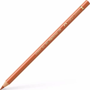 Faber-Castell művészceruza AG-PolyChromos művészceruza 187 (9201-187) 110187