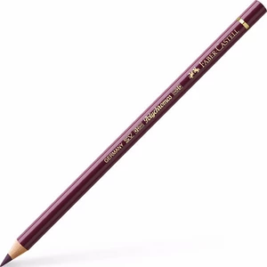 Faber-Castell művészceruza AG-PolyChromos művészceruza 194 (9201-194) 110194