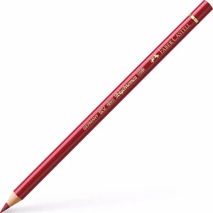 Faber-Castell művészceruza AG-PolyChromos művészceruza 217 (9201-217) 110217