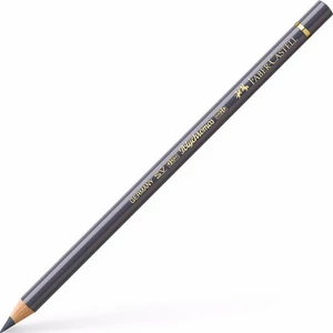 Faber-Castell művészceruza AG-PolyChromos művészceruza 234 (9201-234) 110234