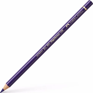 Faber-Castell művészceruza AG-PolyChromos művészceruza 249 (9201-249) 110249
