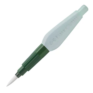 Faber Castell művész ecset AG-vízadagolós B-es