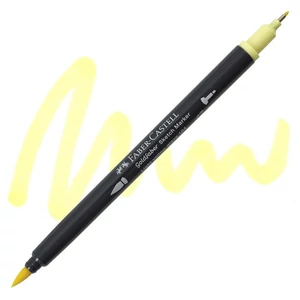 Faber Castell művész filctoll AG-Kétvégű aquarell filctoll 104