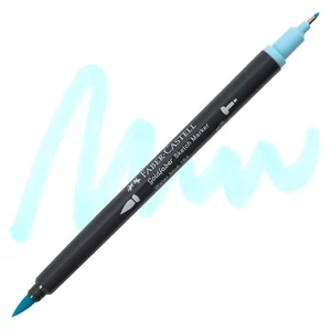 Faber Castell művész filctoll AG-Kétvégű aquarell filctoll 164 FC164745