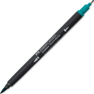 Faber Castell művész filctoll AG-Kétvégű aquarell filctoll 313 FC164751