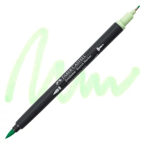 Faber Castell művész filctoll AG-Kétvégű aquarell filctoll 312 FC164758