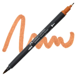 Faber Castell művész filctoll AG-Kétvégű aquarell filctoll 383 FC164770