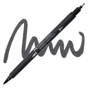 Faber Castell művész filctoll AG-Kétvégű aquarell filctoll 199 FC164799