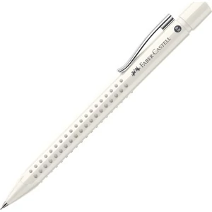 Faber Castell nyomósiron 0,5mm GRIP 2010 "Harmónia" kókusztej 231052