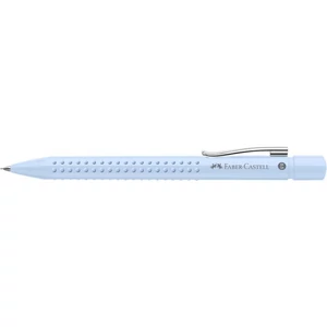 Faber Castell nyomósiron Töltőceruza 0,5mm GRIP 2010 égkék 2024