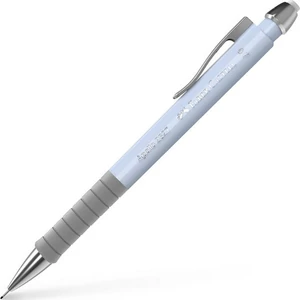 Faber Castell nyomósiron Töltőceruza 0,7mm APOLLO 2327 égkék 2024