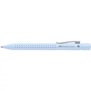 Faber Castell nyomósiron Töltőceruza 0,7mm GRIP 2010 égkék 2024