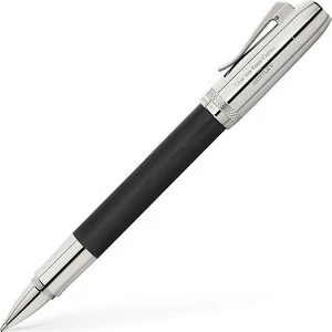 Faber-Castell rollertoll GVFC-Roller toll Bentley ébenfa 141828