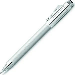 Faber-Castell rollertoll GVFC-Roller toll Bentley fehér szatén 141808