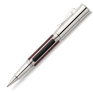 Faber Castell rollertoll GVFC 2016 ÉV TOLLA LE FC Graf von Faber-Castel 145107