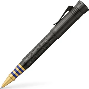 Faber Castell rollertoll GVFC 2023 ÉV TOLLA EGYIPTOM FC Graf von Faber-Castel 145387