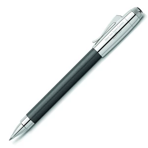 Faber Castell rollertoll GVFC Bentley Volfrám FC Graf von Faber-Castel 141707