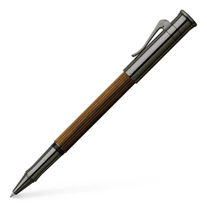Faber Castell rollertoll GVFC Classic Macassar fekete 