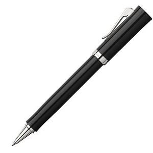 Faber Castell rollertoll GVFC Intuition FC Graf von Faber-Castel 146011