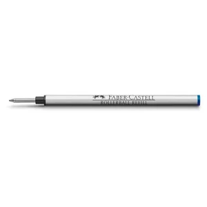 Faber Castell rollertollbetét GVFC betét kék