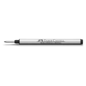 Faber Castell rollertollbetét GVFC magnum Intuition fekete