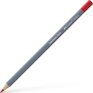 Faber-Castell színes ceruza AG- Akvarell Goldfaber Aqua 121 halvány muskátli 1146