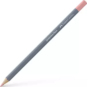 Faber-Castell színes ceruza AG- Akvarell Goldfaber Aqua 131 közép hússzín 114631