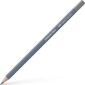 Faber-Castell színes ceruza AG- Akvarell Goldfaber Aqua 273 meleg szürke IV. 1146