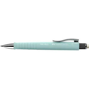 Faber Castell töltőceruza 0,7mm Poly Matic Halvány íriszkék