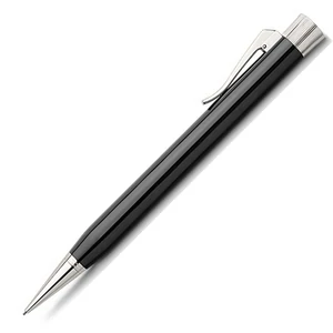 Faber Castell töltőceruza GVFC Intuition Magnum FC Graf von Faber-Castel 136231