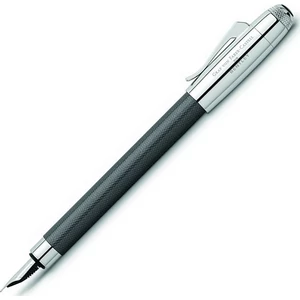 Faber-Castell töltőtoll GVFC-Töltőtoll Bentley Volfrám B 141703
