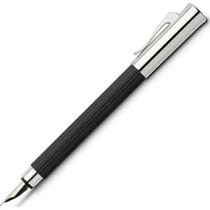 Faber-Castell töltőtoll GVFC-Töltőtoll Tamitio lakozott fekete F 141501
