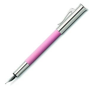 Faber Castell töltőtoll GVFC Guilloche Yozakura M FC Graf von Faber-Castel 145300