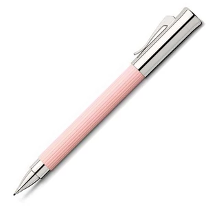 Faber Castell tűfilc GVFC Tamitio Rose lakkozott FC Graf von Faber-Castel 141577