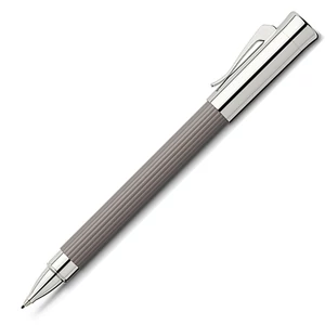 Faber Castell tűfilc GVFC Tamitio taupe FC Graf von Faber-Castel 141576