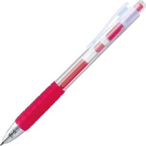 Faber Castell zseléstoll 0,7mm Fast rózsaszín 640901