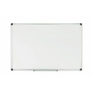Fehértábla Victoria 150x120cm. mágneses, alukeretes, fali Prezentáció VICTORIA MA1207170