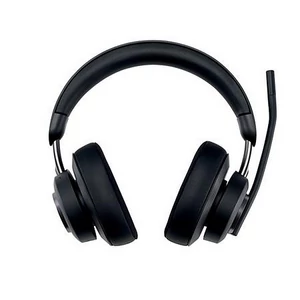 Fejhallgató vezeték nélküli mikrofon Bluetooth KENSINGTON H3000 fekete