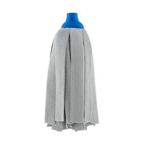 Felmosófej mikroszálas BONUS MicroMop kék