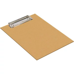 Felírótábla A4 fa T-Creativ ECO KF05595