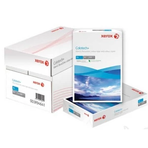 Fotópapír tintasugaras HP A4 200g fényes LHPQ5451A