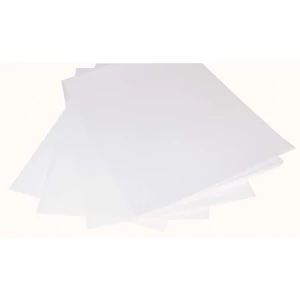 Fénymásolópapír A2 XEROX XEROX vágott papír A2 80gr. 500ív/csomag