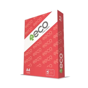 Fénymásolópapír A/4 80gr Special-Copy akc. Másolópapír A4, IK COPY PAPER 500ív/csom