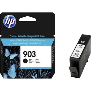 Festékpatron HP 903 fekete OfficeJet Pro 6950,6960,6970 nyomtatók