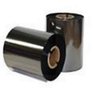 Festékszalag 104mmx450m METO MI-4