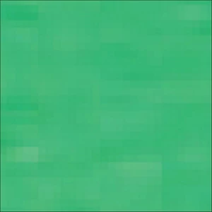 Filclap 20x30cm 1mm fűzöld 10db/csomag