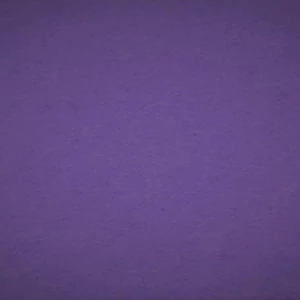Filclap 20x30cm 1mm lila 10db/csomag