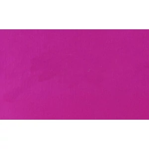 Filclap A4 magenta magenta (10db/csomag) 1db/ár 1mm