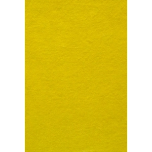 Filclap 40x60cmx2mm citromsárga (10db/csomag) 1db/ár