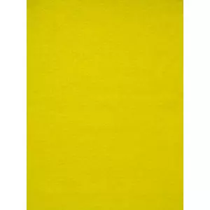 Filclap 20x30cm Öntapadós sárga (10db/csomag) 1, 7mm
